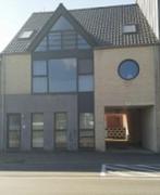 te koop, Immo, Huizen en Appartementen te koop, 145 m², Tot 200 m², Hamont-Achel, Provincie Limburg