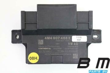 Diagnose interface Audi RS4 8W Avant beschikbaar voor biedingen