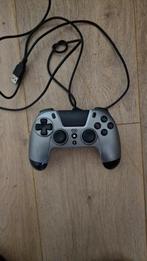 Mannete ps4 ps5 pc avec usb, Consoles de jeu & Jeux vidéo, Enlèvement ou Envoi, Comme neuf