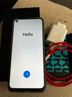 OnePlus Nord CE2 Lite 5g, Telecommunicatie, Ophalen of Verzenden, Zo goed als nieuw