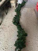 Guirlande met lichtjes, Diversen, Ophalen, Zo goed als nieuw