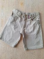 chiroshort, Enfants & Bébés, Vêtements enfant | Taille 176, Enlèvement, Utilisé, Garçon, Pantalon