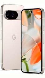 Google pixel 9 128gig. Ruilen mag ook, Télécoms, Enlèvement