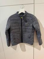 Aston Martin racing jas, Kinderen en Baby's, Ophalen, Gebruikt, Aston Martin, Jongen