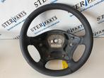 Stuurwiel van een Mercedes Sprinter, Auto-onderdelen, Besturing, Ophalen of Verzenden, 3 maanden garantie, Nieuw, Mercedes-Benz