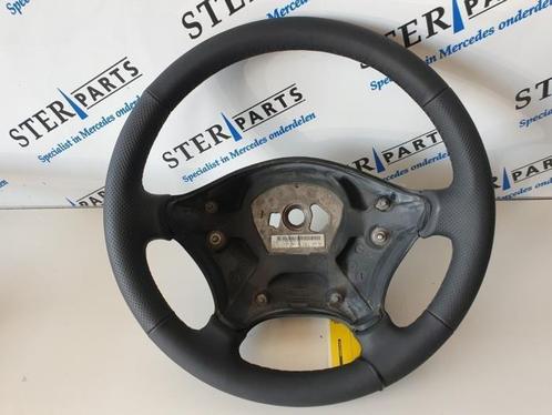 Stuurwiel van een Mercedes Sprinter, Auto-onderdelen, Besturing, Mercedes-Benz, Nieuw, 3 maanden garantie, Ophalen of Verzenden