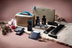 Exclusive First Class Emirates & Bulgari amenity kit, Ophalen, Nieuw, Overige typen