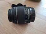 Pentax 18-55 3.5 - 5.6 smc Pentax AL WR, Audio, Tv en Foto, Foto | Lenzen en Objectieven, Ophalen of Verzenden, Zo goed als nieuw