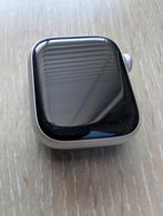 Apple Watch Series 7 Aluminum 41mm, Ophalen, Gebruikt, Apple Watch, IOS