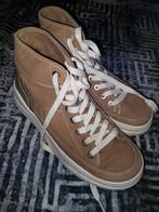 Schoenen nieuwstaat 37, Ophalen of Verzenden