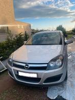 Opel astra 2006, Autos, Achat, Particulier