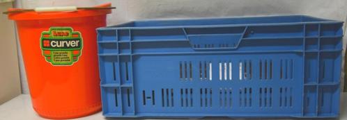 Kit nettoyage de printemps 2025_2, Huis en Inrichting, Schoonmaakartikelen, Schoonmaakmiddel, Ophalen