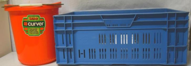 Kit nettoyage de printemps 2025_2, Huis en Inrichting, Schoonmaakartikelen, Schoonmaakmiddel, Ophalen