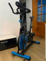 Home trainer, Sport en Fitness, Ophalen of Verzenden, Zo goed als nieuw