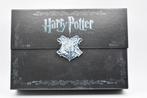 Coffret DVD Harry Potter, Enlèvement ou Envoi, Comme neuf, Coffret