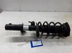 AMORTISSEUR OU ABSORBEUR DE CHOC AVANT GAUCHE Golf VI (5K1), Autos : Pièces & Accessoires, Volkswagen, Mevr. I. Hauben, Utilisé