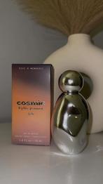 Kylie cosmic parfum 2.0, Ophalen of Verzenden, Zo goed als nieuw