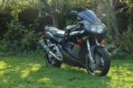 Suzuki GSXR 1100 W, Motos, Motos | Suzuki, Plus de 35 kW, Super Sport, Particulier, 1100 cm³