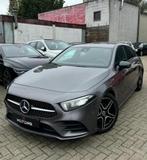 Mercedes A200 // Benzine // Automaat // Euro 6, Auto's, Automaat, Euro 6, Bedrijf, USB