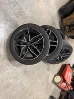 Audi a6 velgen 19”, Enlèvement, Jante(s)