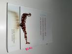 Boek grondslagen van de psychologie, Boeken, Studieboeken en Cursussen, Ophalen, Gelezen, Hoger Onderwijs, Marc Brysbaert