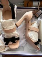 Stuart Weitzman, Kleding | Dames, Ophalen, Nieuw