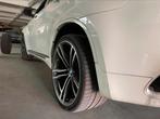 Bmw x5/6M velgen, Ophalen, Velg(en)