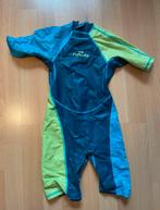 Combinaison anti UV piscine enfant 6 ans Nabaiji (Décathlon), Enlèvement, Utilisé