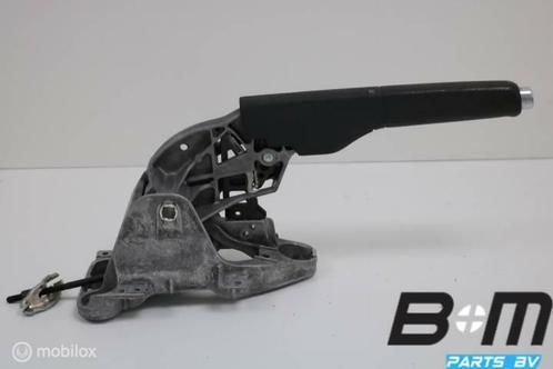 Handrem VW Jetta 1K, Auto-onderdelen, Interieur en Bekleding, Gebruikt