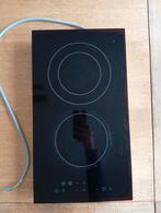 TAQUE DE CUISSON vitro-ceramique, Elektronische apparatuur, Kookplaten, Ophalen, Zo goed als nieuw, Keramisch