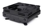 Noctua NH-L9i Chromax Black, Ophalen of Verzenden, Zo goed als nieuw