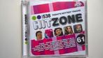 Hitzone 61, Envoi, Comme neuf, Pop