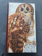 Vogelgids, Boeken, Ophalen of Verzenden, Zo goed als nieuw, Vogels