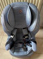 Autostoel met isofix, Kinderen en Baby's, Autostoeltjes, Ophalen of Verzenden, Zo goed als nieuw, Overige merken, Isofix