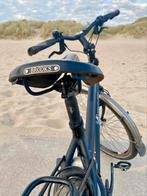 IDWorx Easy Roller, Fietsen en Brommers, Ophalen, Zo goed als nieuw