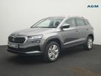 Skoda Karoq Karoq 1.5 TSI ACT Selection DSG, Automaat, Navigatiesysteem, 139 g/km, Karoq