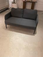 Canapé- Fauteuil, Enlèvement, Comme neuf