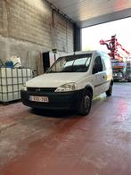 Opel combo, Auto's, Voorwielaandrijving, Particulier, Euro 4, Te koop