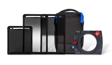 Benro Bas Meelker filter kit met extra’s! beschikbaar voor biedingen