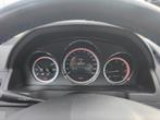 Mercedes c200, Auto's, Te koop