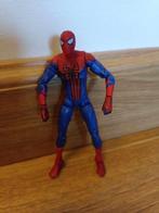 Spiderman figuur, Ophalen, Nieuw