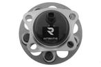 Roulement de roue arri re Toyota Yaris/Verso S 42450-52090, Neuf, Info@toyota.co.jp, Subaru, Toyota Motor Corporation