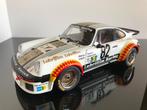 PORSCHE  1/18  EXOTO, Hobby en Vrije tijd, Modelauto's | 1:18, Ophalen of Verzenden, Nieuw, Auto, Overige merken