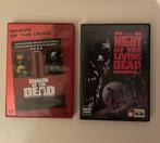 Zombie klassiekers Dvd’s, Ophalen of Verzenden, Gebruikt