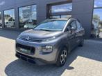 Citroen C3 Aircross Live, Monovolume, Euro 6, 1199 cc, 110 g/km
