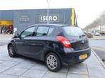 Hyundai i20 1.2i Dynamic 2009, HSG-49-Z, Achat, Entreprise, Euro 4, Occasion
