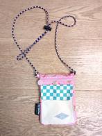 sac rose Harry Potter, Kinderen en Baby's, Kindermode-accessoires, Ophalen, Zo goed als nieuw