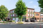 Appartement te koop in Borsbeek, 3 slpks, Immo, 141 m², 3 kamers, 134 kWh/m²/jaar, Appartement