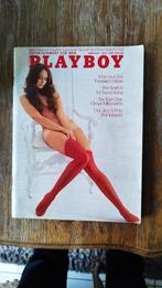 Playboy1973, Livres, Chick lit, Comme neuf, Enlèvement ou Envoi