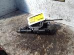 Boîtier thermostat d'un Ford Fiesta, -, 3 mois de garantie, -, -